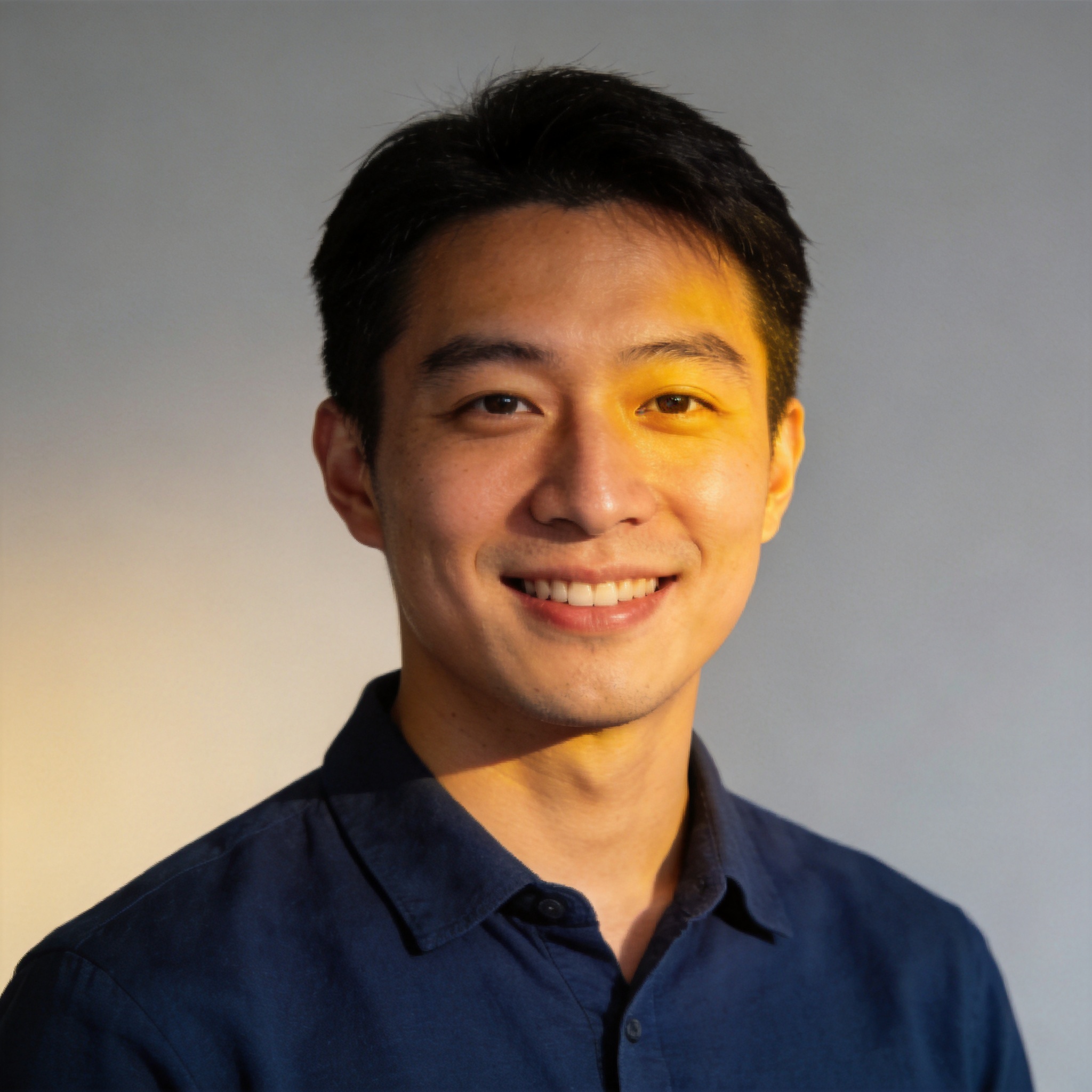 用户小球君